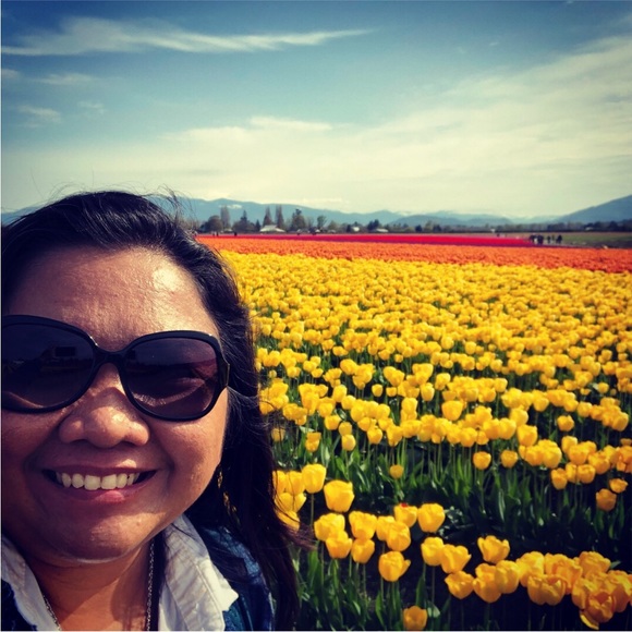 Handbags - My Live Show🛍️Authentic 🛍️Luxury& Designer🛍🛍